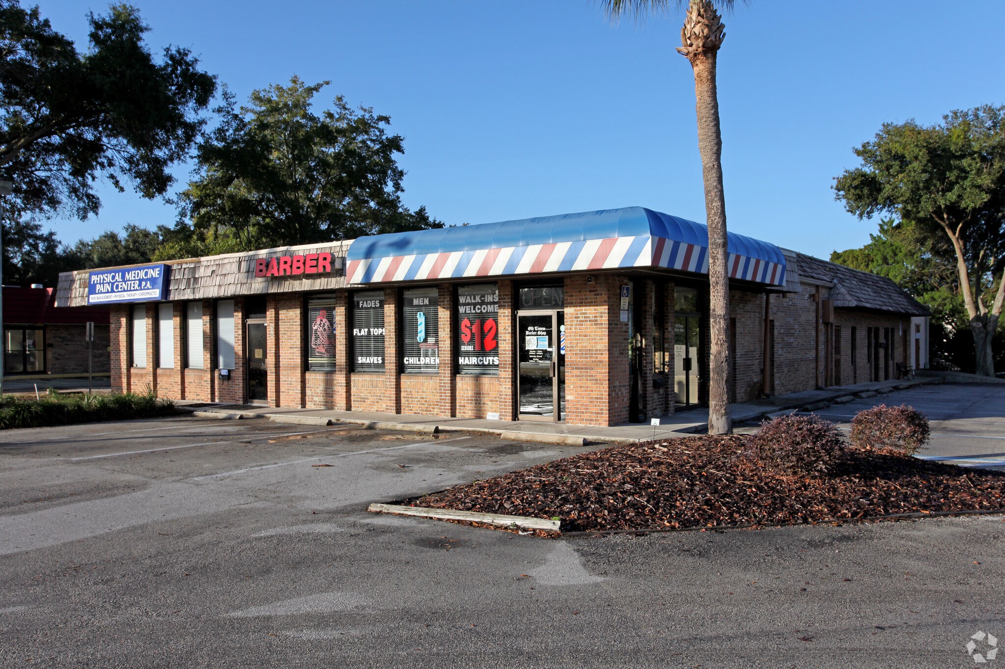 498 N State Road 434, Altamonte Springs, FL for sale Primary Photo- Image 1 of 1