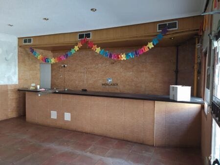 Retail in Los Santos de la Humosa, Madrid for sale - Building Photo - Image 3 of 11