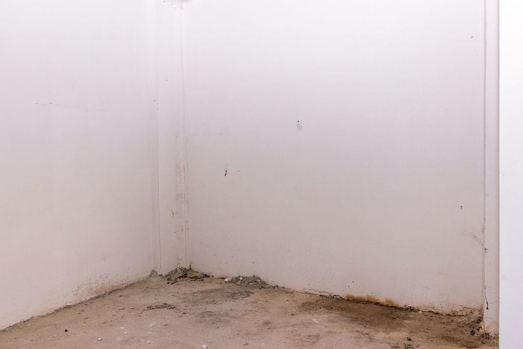 Lleida, LER 25002 - Unit 01 -  - Interior Photo - Image 1 of 11