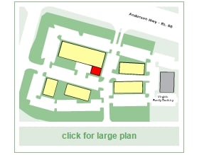 More details for 2617 Anderson Hwy, Powhatan, VA - Retail for Lease