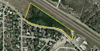 More details for Up River Rd, Corpus Christi, TX - Land for Sale