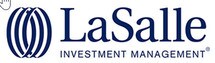 LaSalle Investment Management