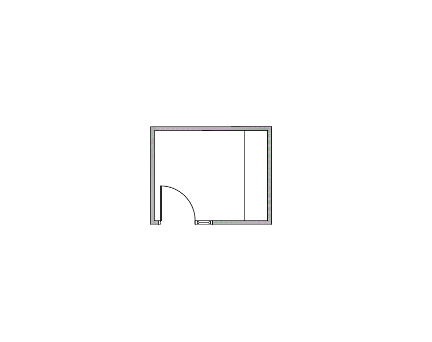 7324 Southwest Fwy, Houston, TX for lease Floor Plan- Image 1 of 1