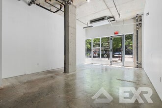 450 Grand Ave, Brooklyn, NY for lease Interior Photo- Image 1 of 11