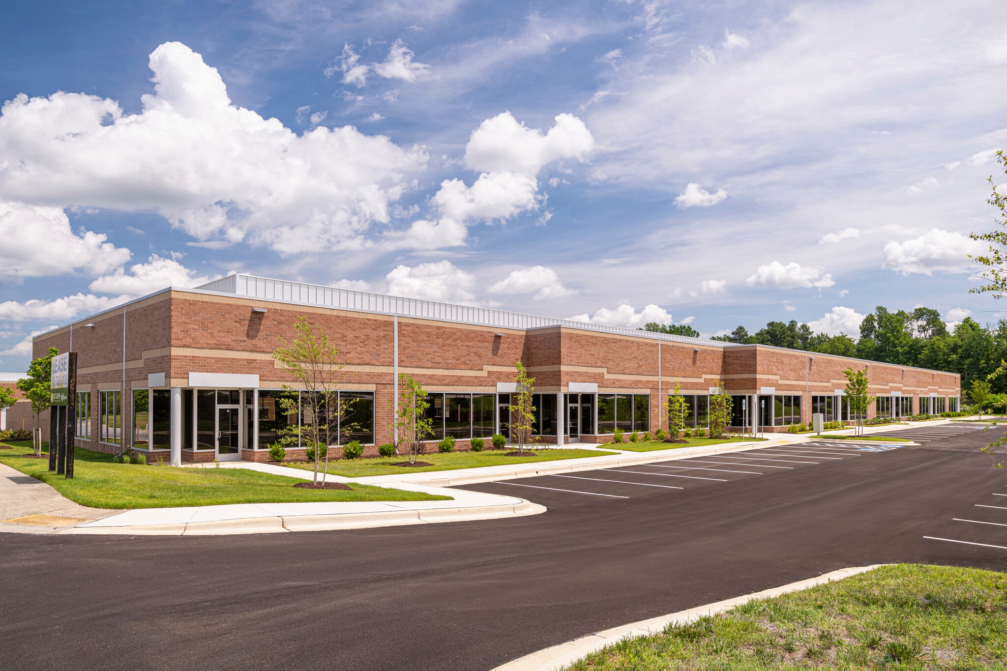 55 Enterprise Dr, Harrisburg, PA for lease Interior Photo- Image 1 of 1