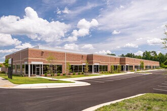 55 Enterprise Dr, Harrisburg, PA for lease Interior Photo- Image 1 of 1