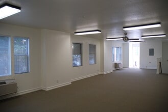 1530 16th St, Sacramento, CA for lease Interior Photo- Image 2 of 5