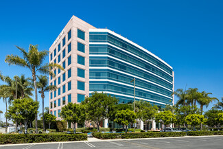 More details for 1901 Main St, Irvine, CA - Office for Lease