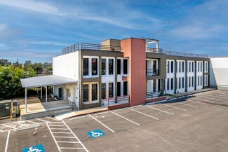More details for 1964 S Alamo St, San Antonio, TX - Office for Sale