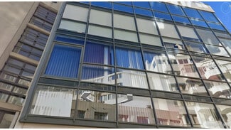 More details for 20 Rue Jean Mermoz, Marseille - Office for Lease