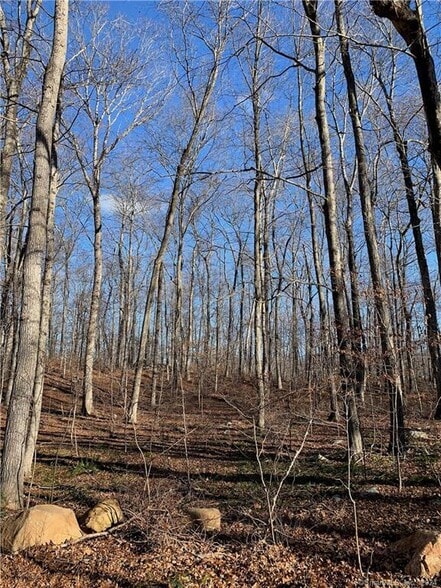 Lot 4 Killingworth Turnpike, Clinton, CT for sale - Building Photo - Image 2 of 2