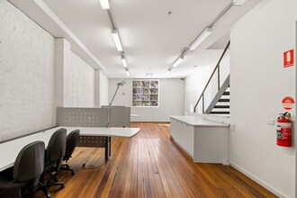 88-94 Moray Street, South Melbourne for lease Interior Photo- Image 2 of 6