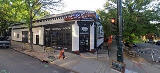 More details for 3000 Zuni St, Denver, CO - Office/Retail for Lease