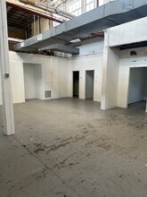 17-19 Hayward St, Ipswich, MA for lease Interior Photo- Image 2 of 8