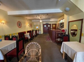 1 The Old High St, Folkestone for lease Interior Photo- Image 2 of 3