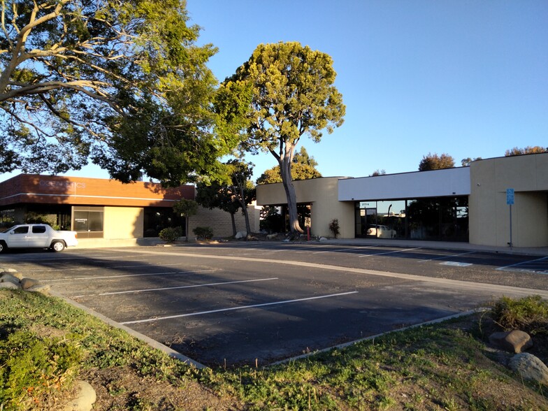 2171 Portola Rd, Ventura, CA 93003 - Industrial for Lease | LoopNet