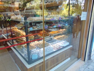 More details for Multifamily for Sale