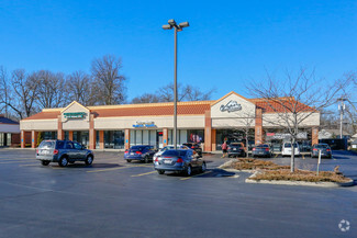 More details for 3116 W US Route 22, Maineville, OH - Retail for Lease