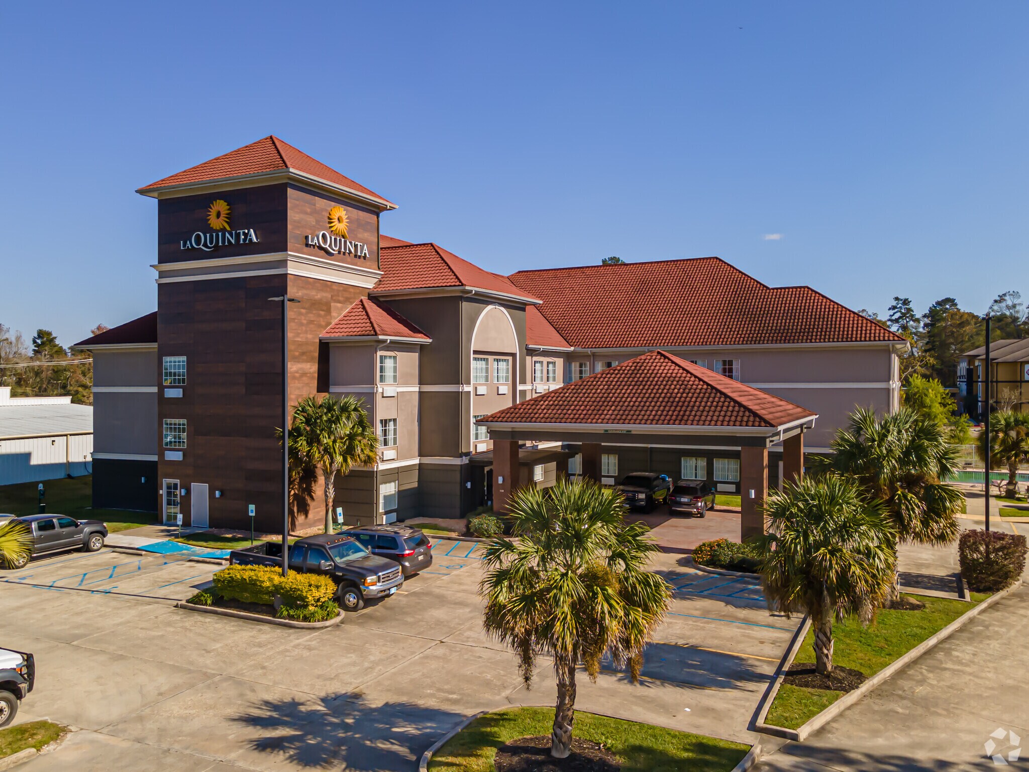 13450 Vera McGowan Rd, Walker, LA for sale Primary Photo- Image 1 of 1