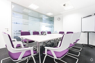 Calle de Martínez Villergas, 49, Madrid, Madrid for lease Interior Photo- Image 1 of 20