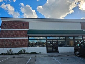 More details for 12 Saxon Ave, Bay Shore, NY - Office/Retail for Lease