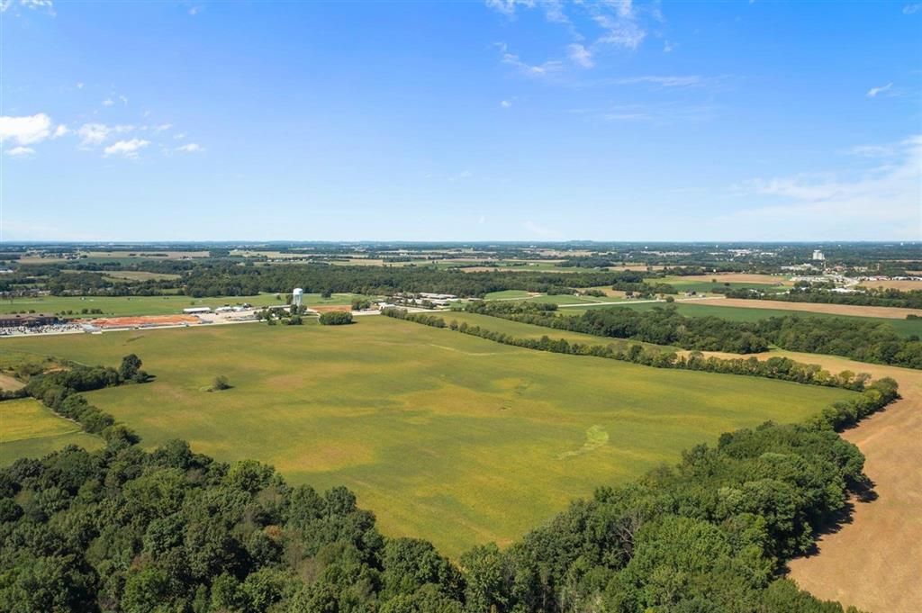 5666 Nashville Rd, Franklin, KY 42134 Land for Sale