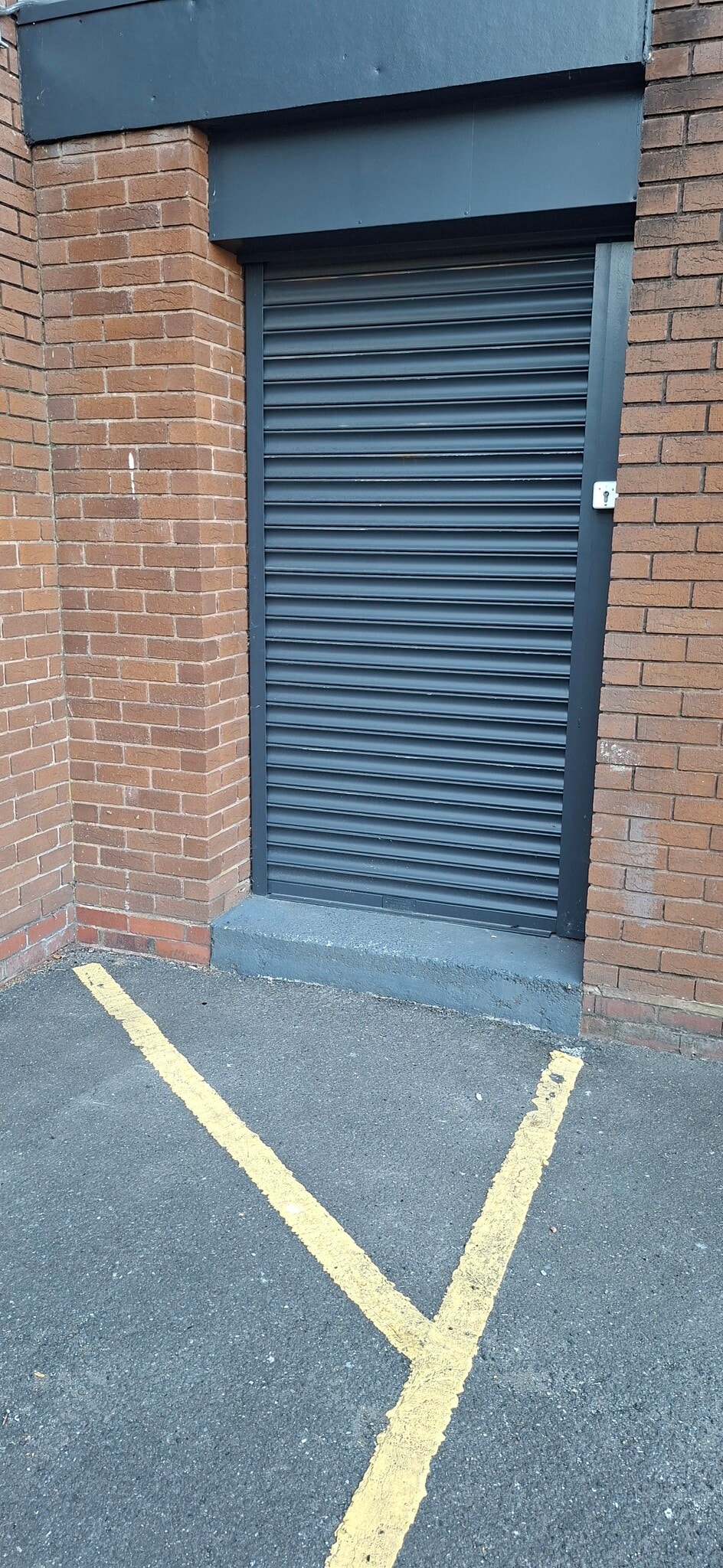 Shefford Rd, Birmingham for lease Building Photo- Image 1 of 3
