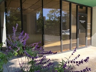 More details for 1455 N Dutton Ave, Santa Rosa, CA - Office for Lease