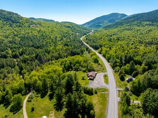 More details for 10050 NYS Route 9N, Keene, NY - Retail for Sale