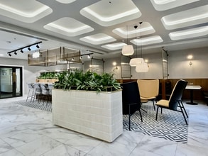 76 Wellington St, Leeds for lease Interior Photo- Image 1 of 14