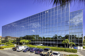 More details for 5100 W Kennedy Blvd, Tampa, FL - Office for Lease