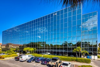 More details for 5100 W Kennedy Blvd, Tampa, FL - Office for Lease