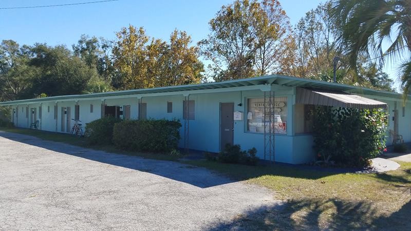 1380 E Duval St, Lake City, FL 32055 | LoopNet