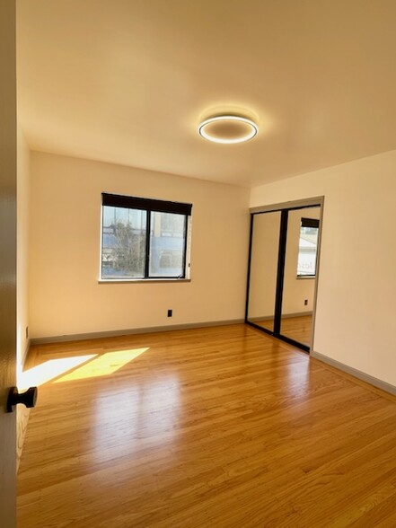 2404 Broadway, Oakland, CA for lease - Interior Photo - Image 2 of 7