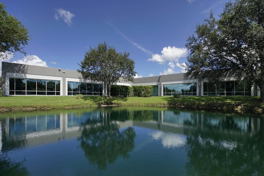5297 W Copans Rd, Margate, FL for sale - Other - Image 1 of 1