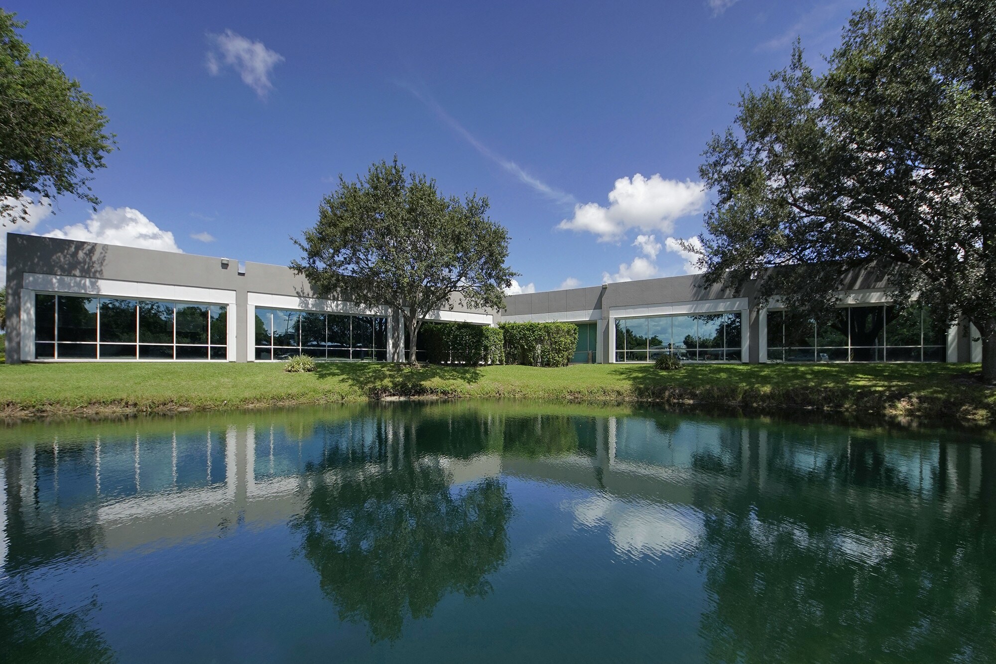 5297 W Copans Rd, Margate, FL for sale Other- Image 1 of 1