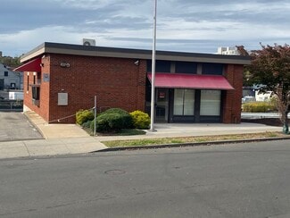 More details for 30 S Water St, Greenwich, CT - Retail for Lease