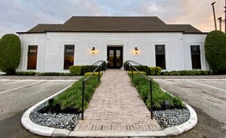 More details for 14340 Memorial Dr, Houston, TX - Office for Lease