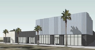More details for 1101-1115 Wilshire Blvd, Santa Monica, CA - Office/Retail for Lease