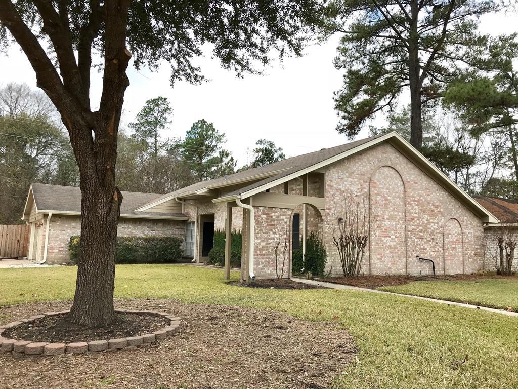 1630 Hollyberry Dr, Houston, TX for sale Primary Photo- Image 1 of 3