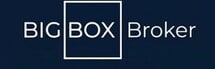 Big Box Broker LLC
