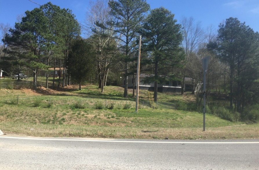 621 Dyer Bridge Rd, Ringgold, GA for sale - Other - Image 2 of 2