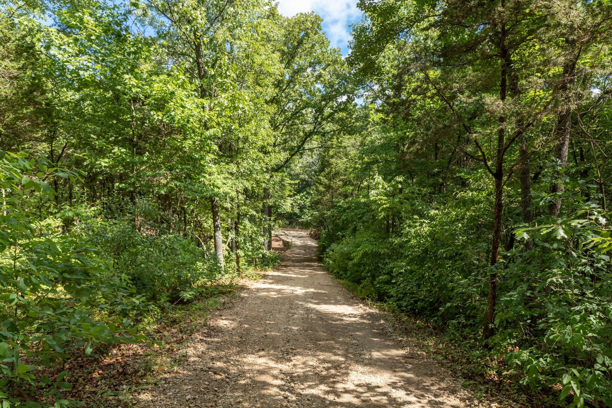 3171 Rd, De Soto, MO 63020