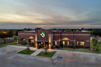 More details for 25 NW 146th St, Edmond, OK - Office for Lease