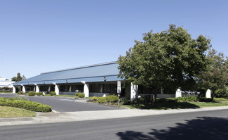 More details for 40990-40994 Encyclopedia Cir, Fremont, CA - Flex for Lease