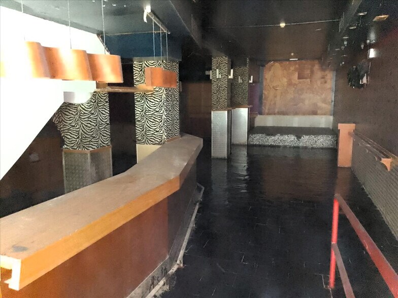 Retail in Portugalete for sale - Building Photo - Image 1 of 10