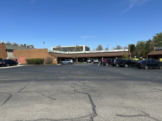 More details for 10758 Montgomery Rd, Cincinnati, OH - Retail for Lease