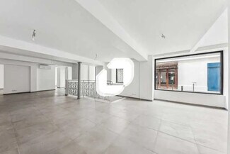 More details for 67 Rue De Charenton, Paris - Office for Lease