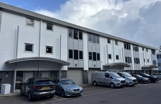 More details for English Clos, Hove - Office for Sale