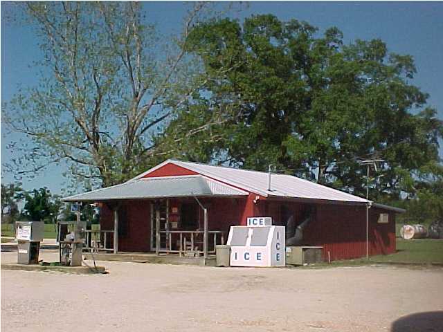 8014 Butler St, Atmore, AL for sale Building Photo- Image 1 of 1